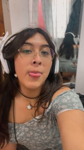 Melisslut 