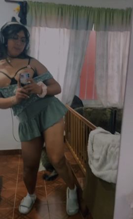 Melisslut 