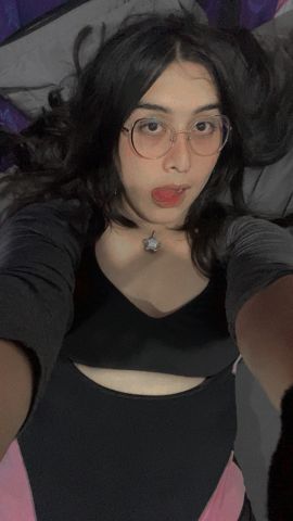 Melisslut 