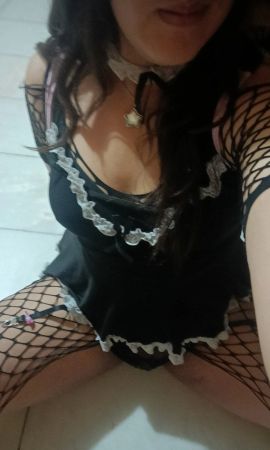 Melisslut 
