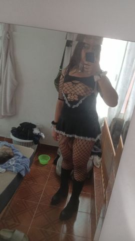 Melisslut 
