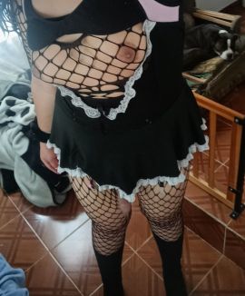 Melisslut 