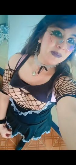 Melisslut 