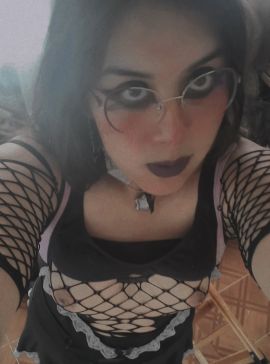 Melisslut 