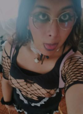 Melisslut 