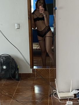 Melisslut 