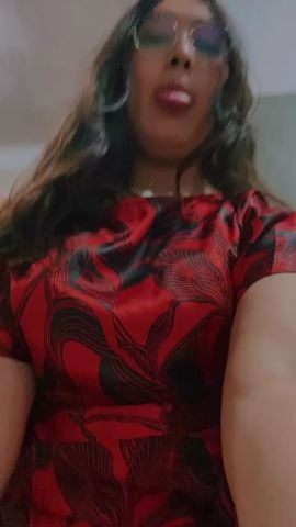 Melisslut 