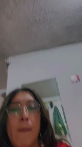 Melisslut 