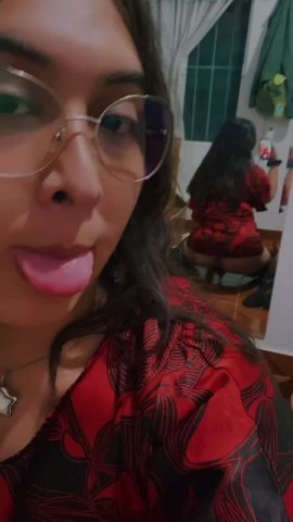 Melisslut 
