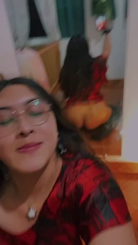 Melisslut 