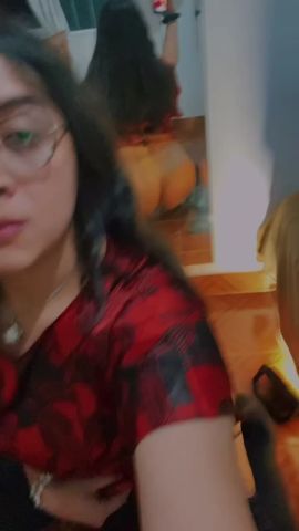 Melisslut 