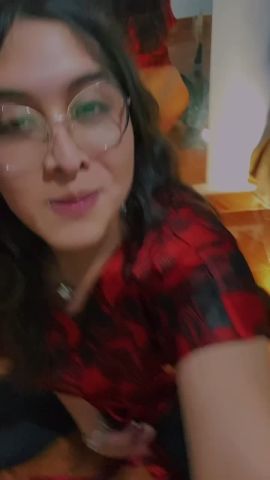 Melisslut 