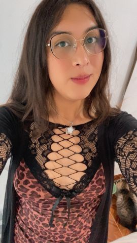 Melisslut 