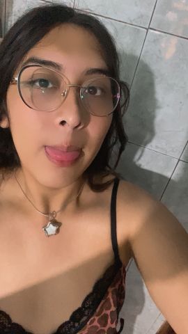 Melisslut 