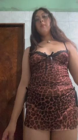 Melisslut 