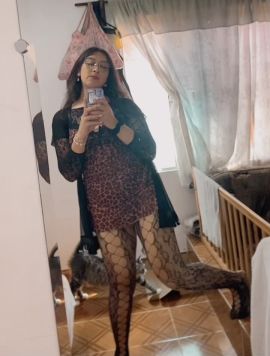 Melisslut 
