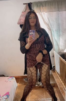 Melisslut 