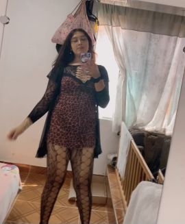 Melisslut 