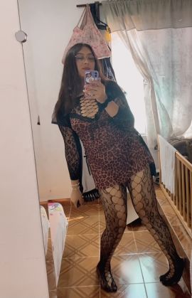 Melisslut 