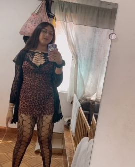 Melisslut 