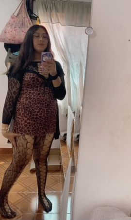 Melisslut 