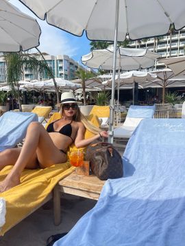 Steffany Britto