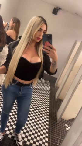 Steffany Britto