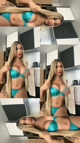 Steffany Britto