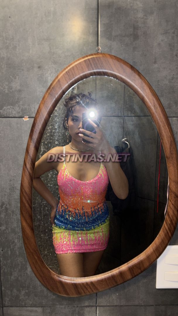 Sasha