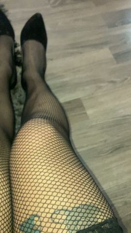 Candy Candy