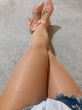 Candy Candy