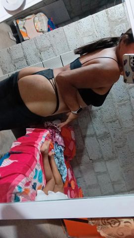 Ivanova