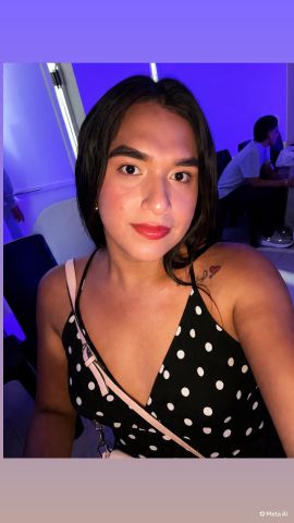 Ivanova