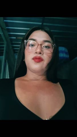 Ivanova