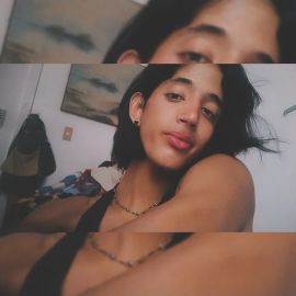 Andrea
