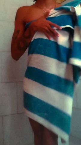 Andrea