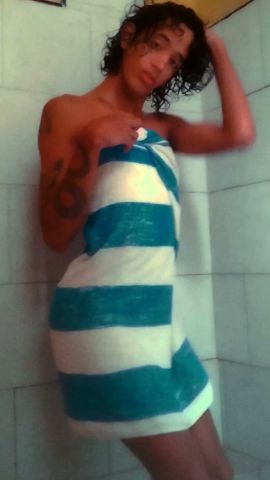 Andrea