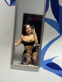 Deyanira lopez 