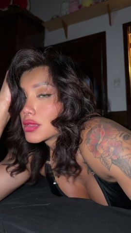 Arianne Lima