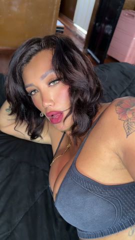 Arianne Lima