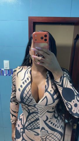 Arianne Lima