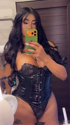 Arianne Lima