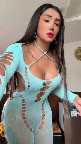 Arianne Lima