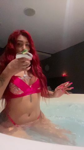 Arianne Lima