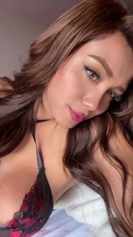 Arianne Lima