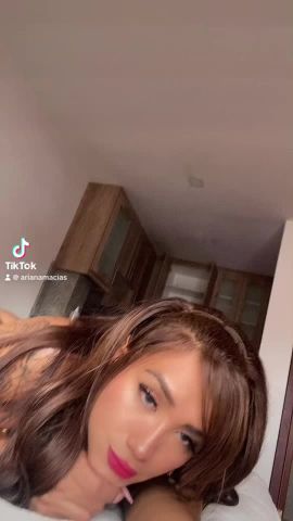 Arianne Lima