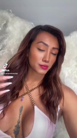 Arianne Lima