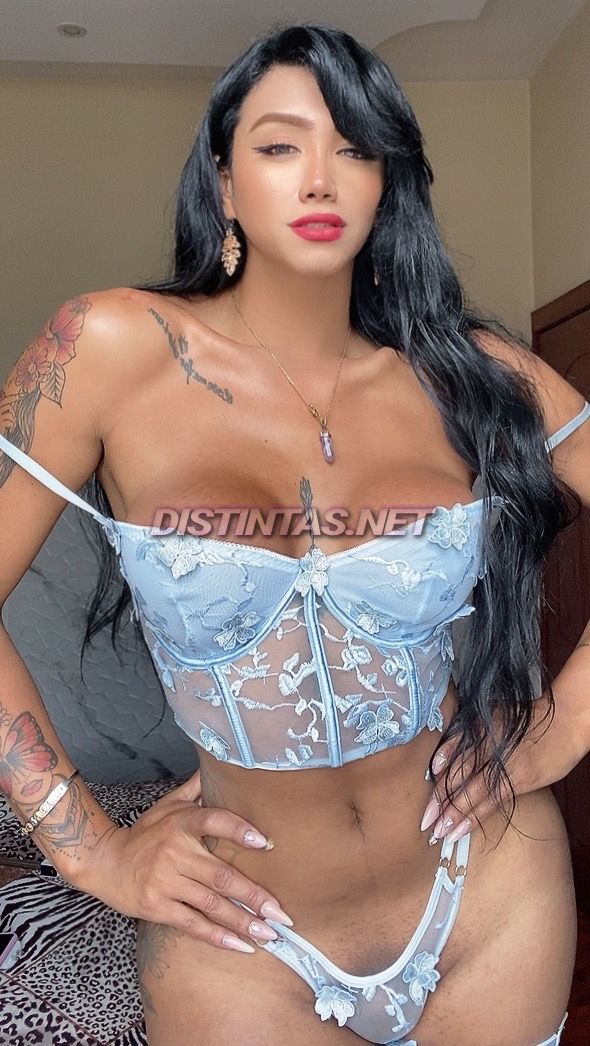 Arianne Lima