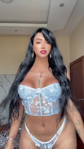 Arianne Lima