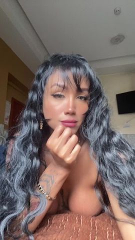Arianne Lima